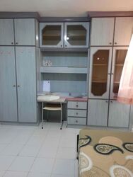 Blk 182 Bishan Street 13 (Bishan), HDB 4 Rooms #563728421